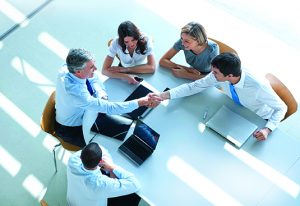 PMI, finanziamenti agevolati, Microcredito