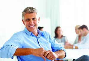 Aiuti economici alle imprese PMI