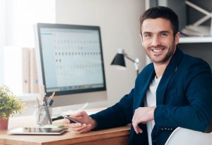 Pratiche di finanziamento per giovani imprenditori